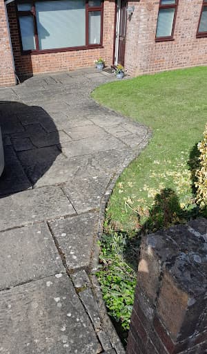 MJH Builders Hampshire Limited — Customer photo