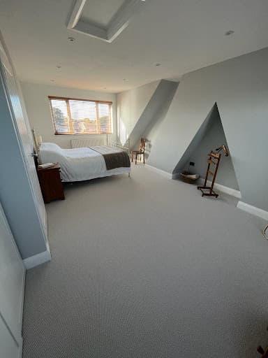 BMC LOFT CONVERSION SPECIALISTS — Customer photo