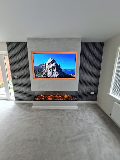 Onyx Builder Ltd — Customer photo