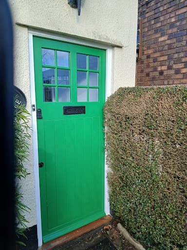 Rise Construction Cardiff Ltd — Customer photo