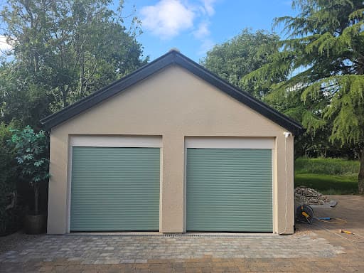 PBS York Ltd — Customer photo