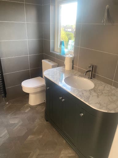 Extra Space Developments LTD — Customer photo