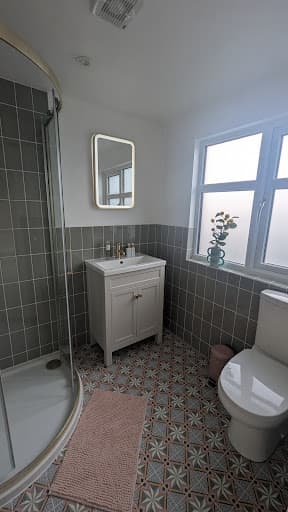 Apex Loft Conversions & Extensions Ltd — Customer photo