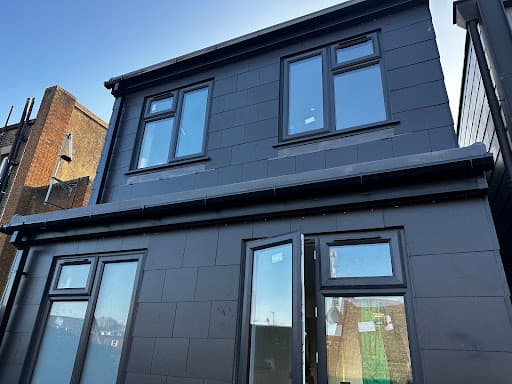Touchstone Lofts — Customer photo