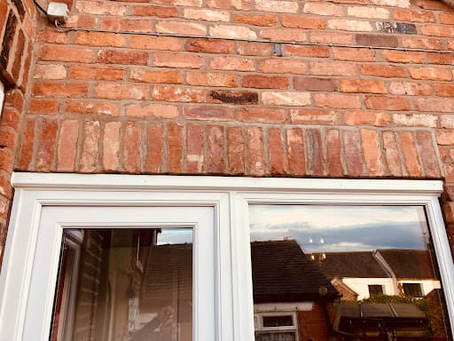 David S Johnson & Co — Customer photo