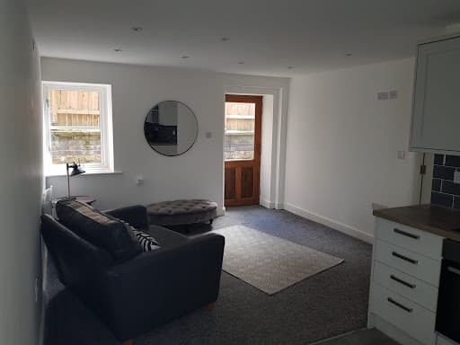 Huxton Building Services LTD — Customer photo