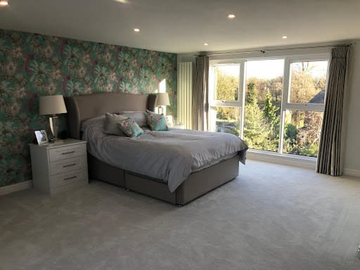 SPACE LOFT CONVERSIONS LIMITED — Customer photo