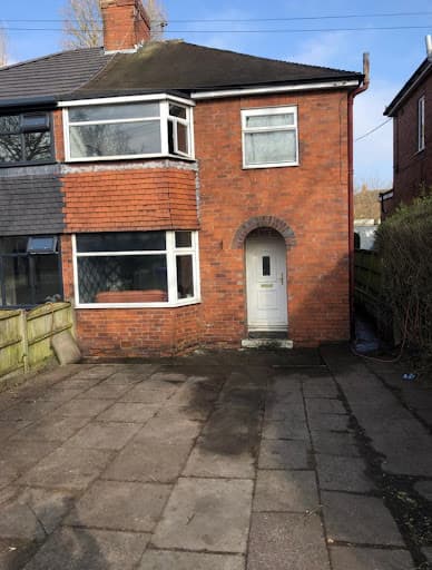 Triple 1 Building Services Ltd — Customer photo
