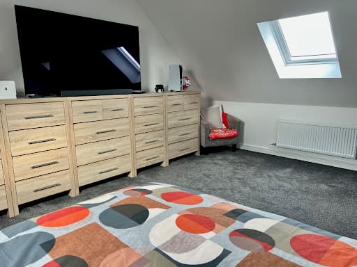 Loftcon Ltd.(loft Conversion Specialists of Beverley) — Customer photo