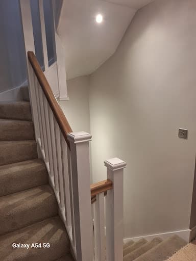 AWC Loft Conversions — Customer photo