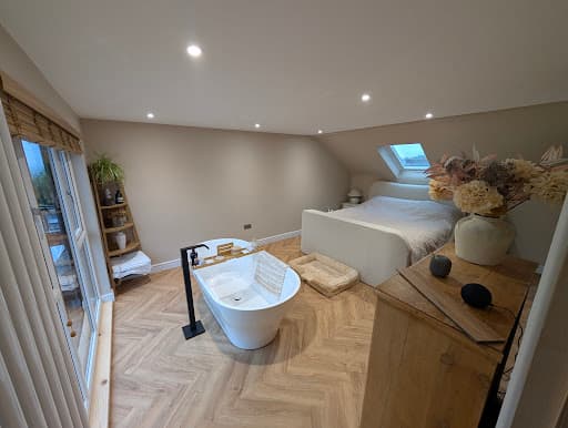 Apex Loft Conversions & Extensions Ltd — Customer photo