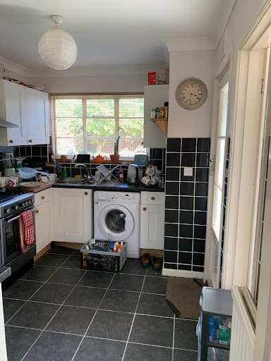 DBA Building Contractors LTD — Customer photo