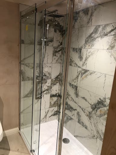 Loftcon Ltd.(loft Conversion Specialists of Beverley) — Customer photo