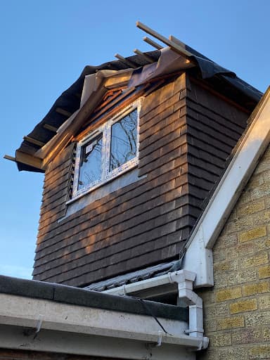 Extra Space Developments LTD — Customer photo