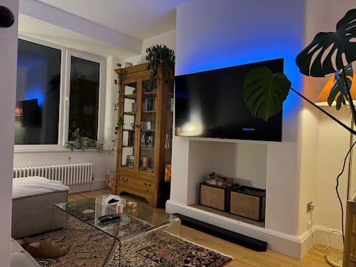 Astley Bridge Building Services ltd — Customer photo