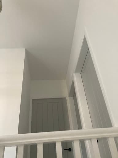 Access4Lofts Leeds & York — Customer photo