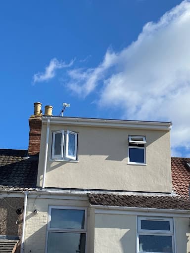 Wiltshire loft conversions — Customer photo