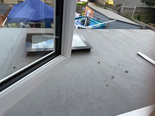The Hermitage Group Ltd — Customer photo