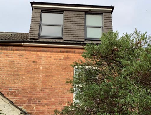 Top Mark Conversions Ltd. — Customer photo