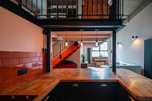 London Construction Company Toms-Arbel Ltd — Customer photo