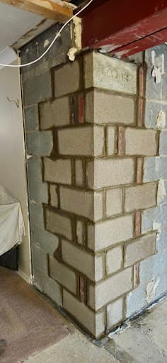 Gentles Construction Ltd — Customer photo