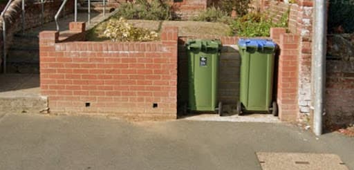 AOM Building Contractors Ltd — Customer photo