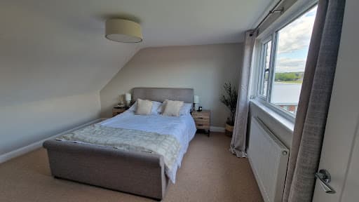 Buckley Loft Conversions Ltd — Customer photo