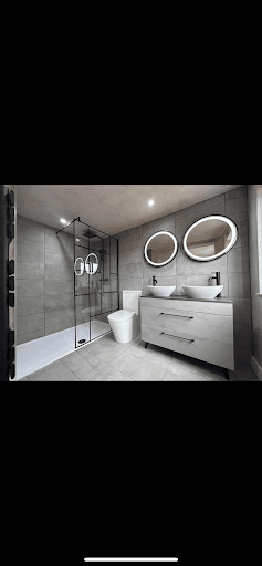 Apex Loft Conversions & Extensions Ltd — Customer photo