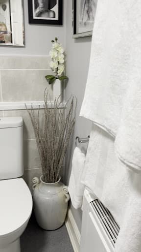 Hindley Contractors Ltd - Builders — Customer photo