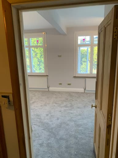 Londonwide Construction ltd — Customer photo