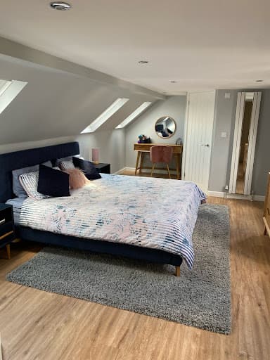 Horizon Loft Space Limited — Customer photo