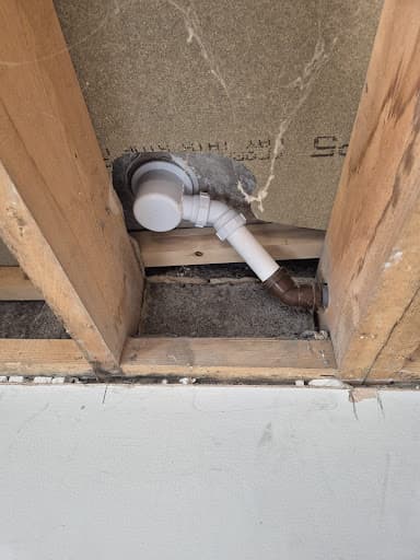 Northdown — Customer photo