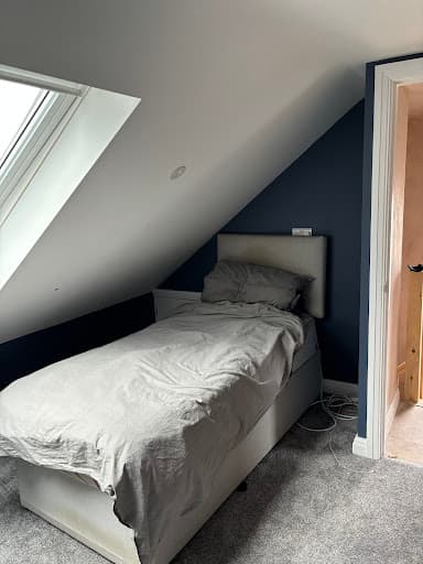 Over The Top Lofts — Customer photo