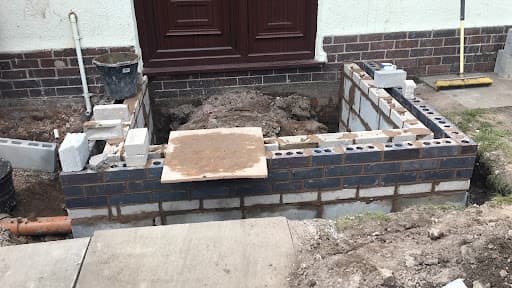 David S Johnson & Co — Customer photo