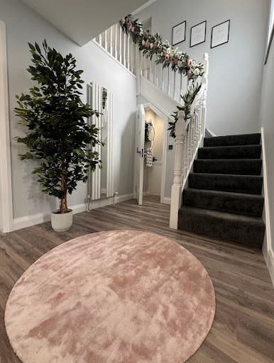 Praxis construction N.i. Ltd — Customer photo