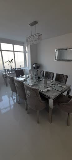 HAL Construction Limited — Customer photo