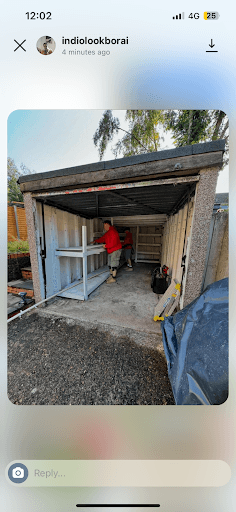MJH Builders Hampshire Limited — Customer photo
