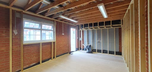 Pro Assist Property Services Ltd — Customer photo