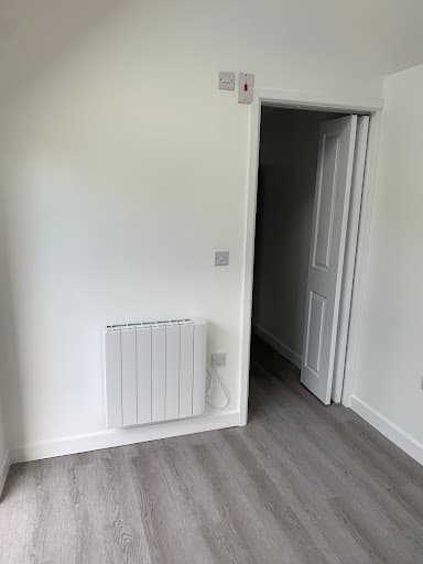 Staffs Lofts Ltd — Customer photo