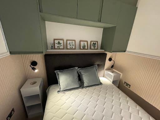 Up Close Construction LTD — Customer photo