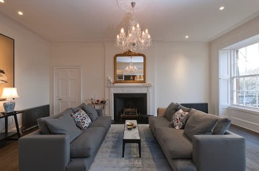 BANN | Builders — Customer photo