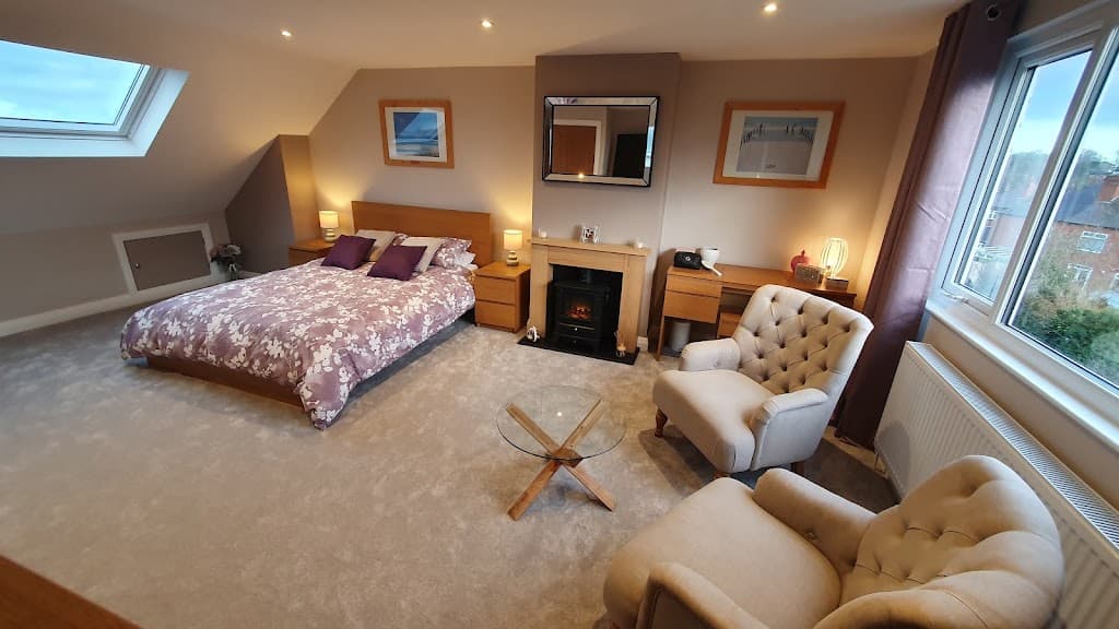 AKB Loft Conversions