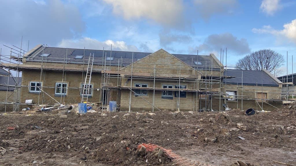 Lynch Renovation and Construction