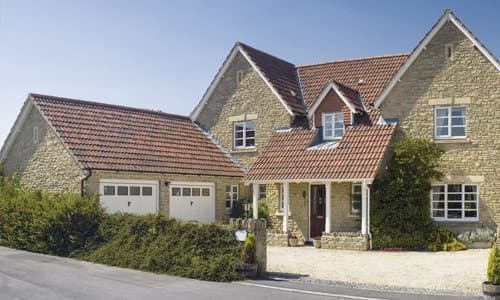 Abbey Builders