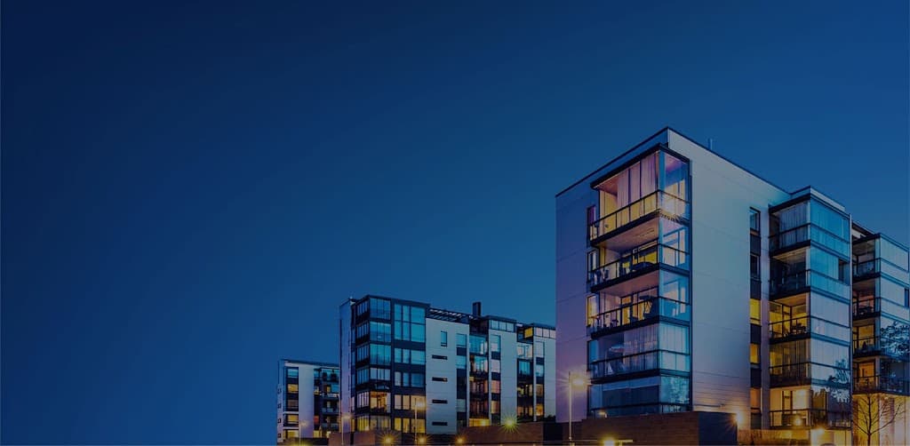 Priestley Construction