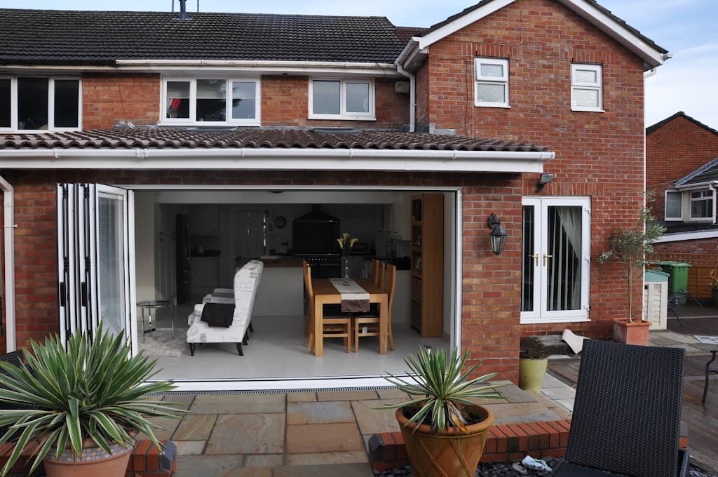 Gentles Construction Ltd