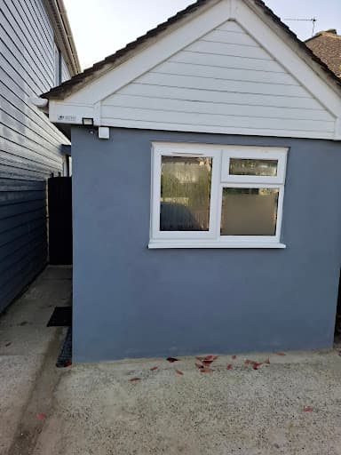 Diamond Builder — Customer photo