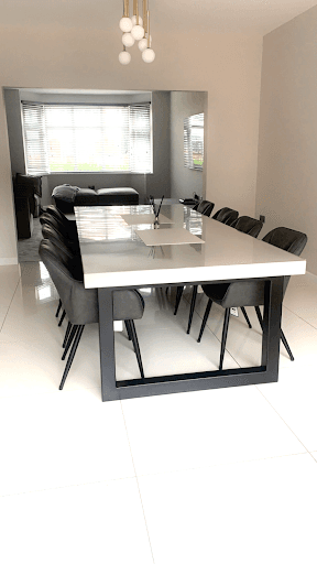 Bespoke Building Contractors Ltd — Customer photo
