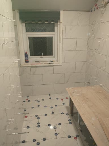 Green city construction GCC LTD — Customer photo