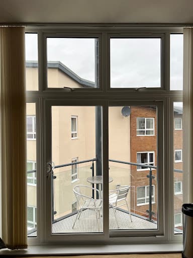Pro Able Group Limited — Customer photo